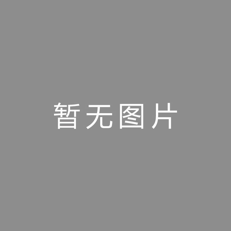 柞水县房产抵押银行贷款（柞水县房屋抵押能贷多少）